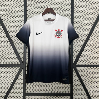 CORINTHIANS I 24/25 HOMBRE - imagem 1