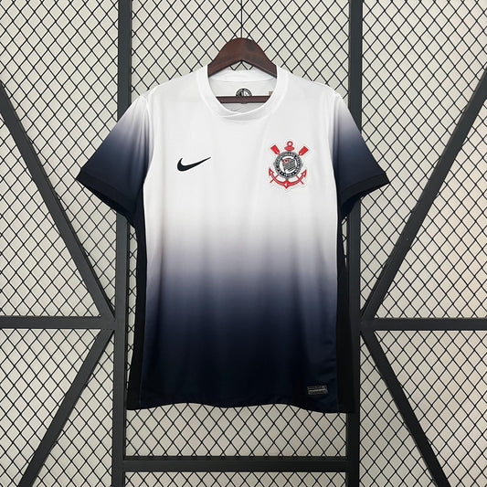 CORINTHIANS I 24/25 HOMBRE - imagem 1