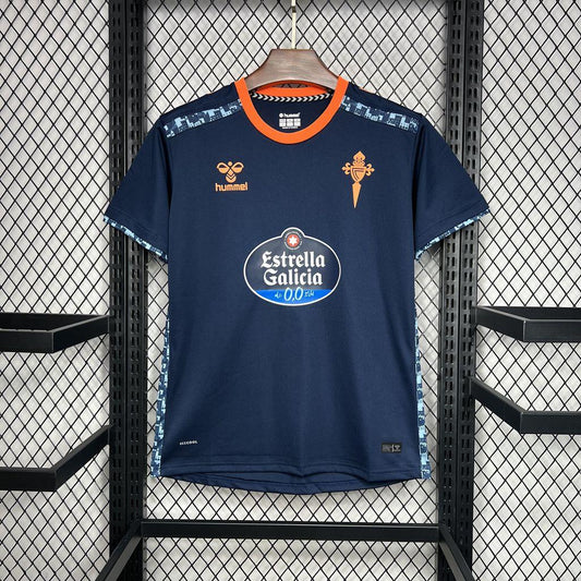 CELTA DE VIGO II 24/25 HOMBRE - imagem 1