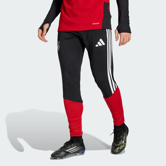 Calça Treino Alemanha 2026/27 - Copa do Mundo - imagem 1
