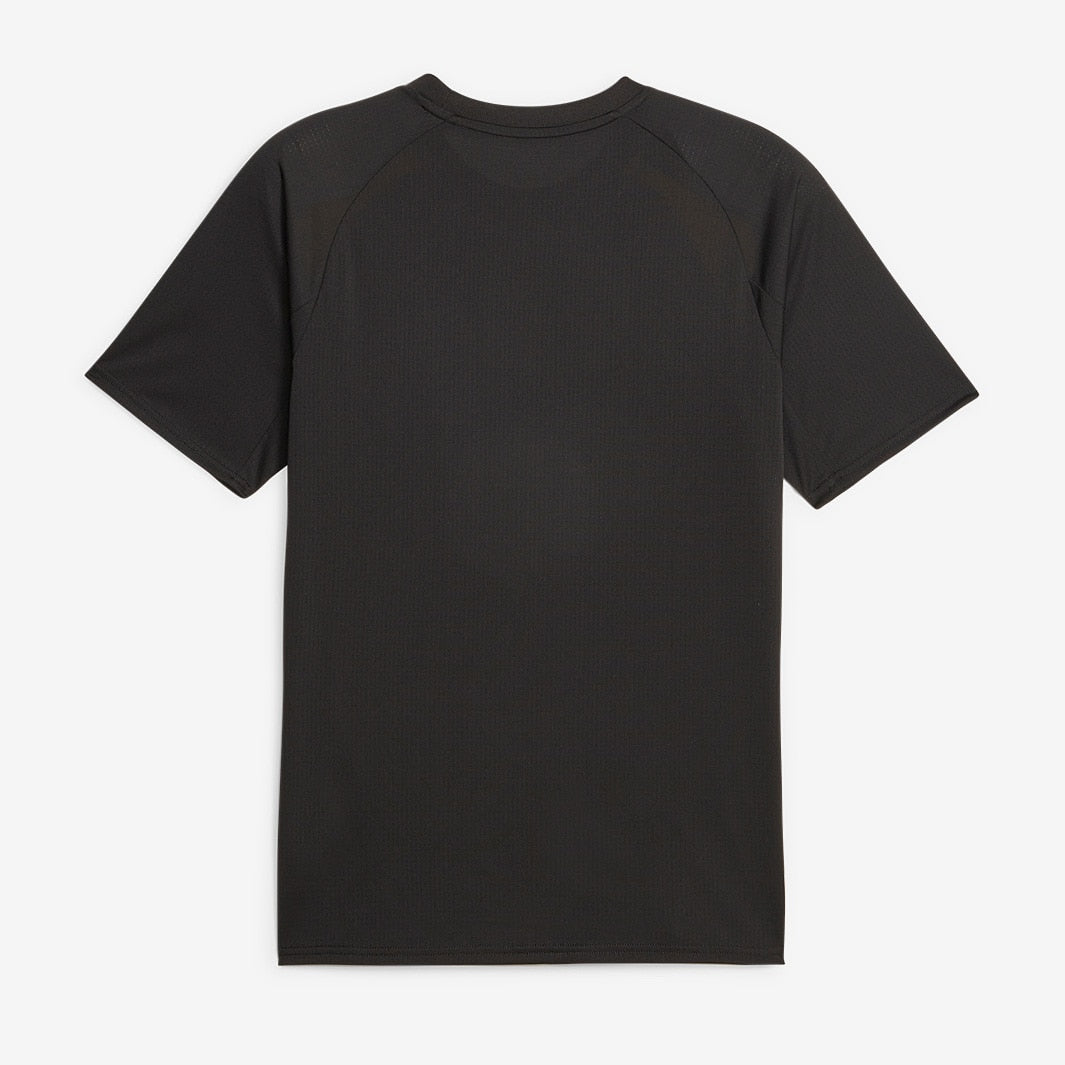 Camisola Puma Borussia Dortmund 2023/24 Pré-Jogo - imagem 2