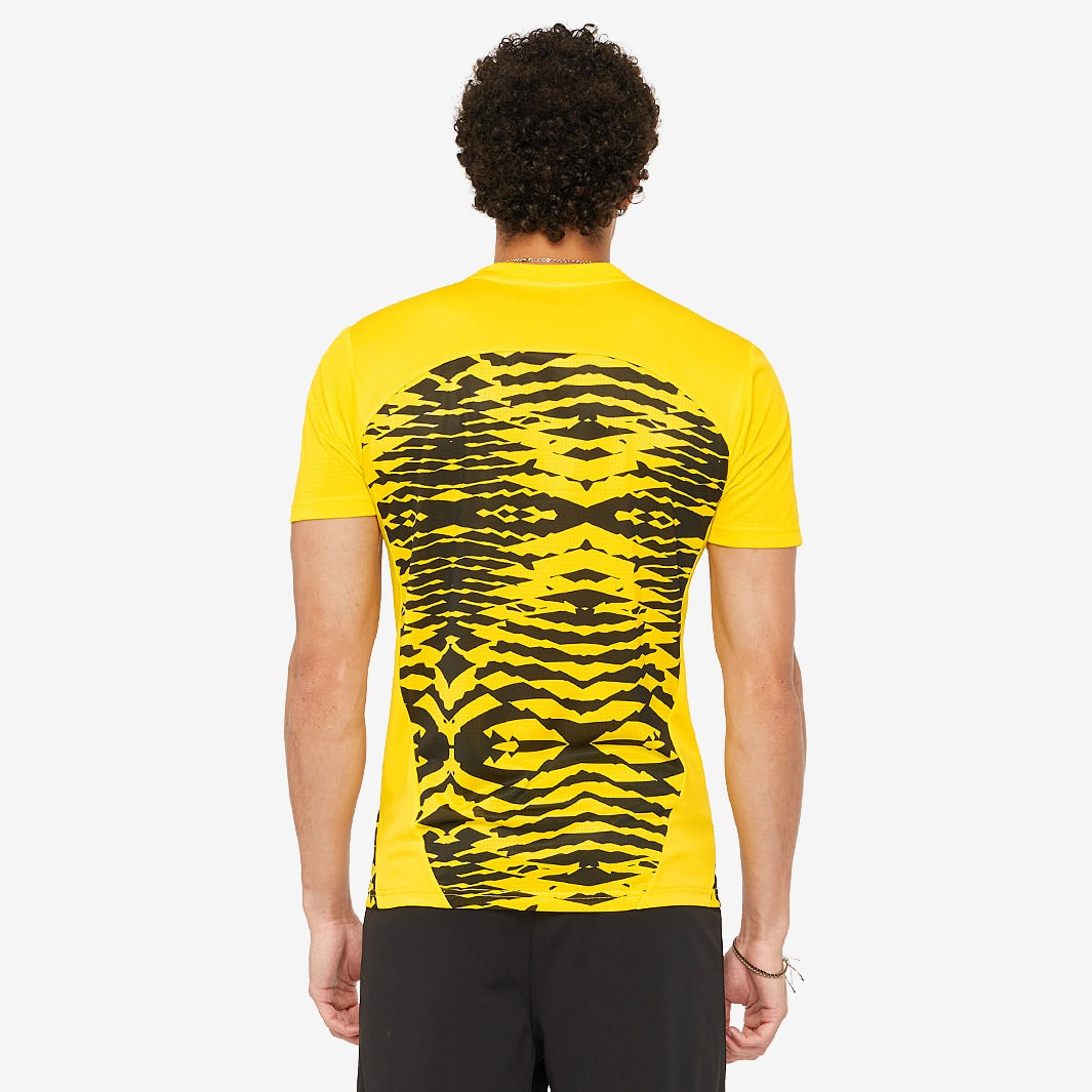 Camisola Puma Borussia Dortmund 2023/24 - imagem 2