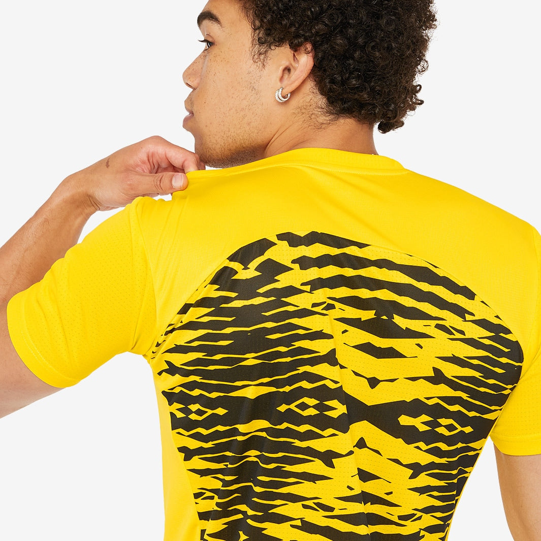 Camisola Puma Borussia Dortmund 2023/24 - imagem 5