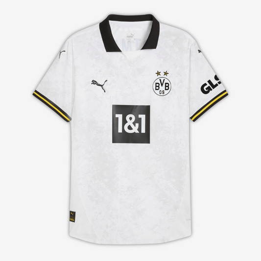 Camisola Puma Borussia Dortmund 2024/25 III - imagem 1