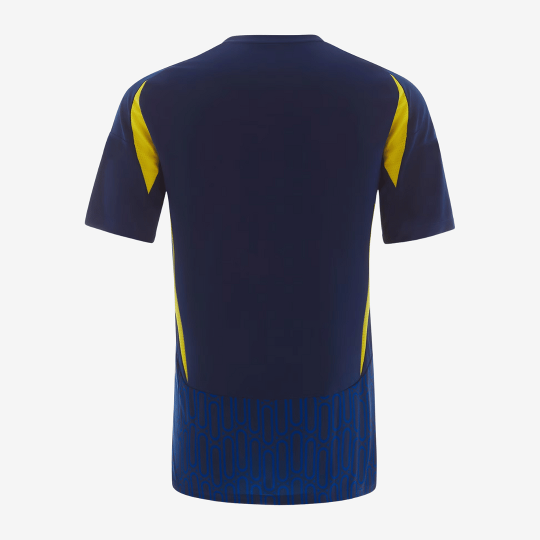 Camisola Adidas Al Nassr 2024/25 II - imagem 2