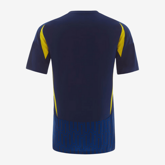 Camisola Adidas Al Nassr 2024/25 II - imagem 2
