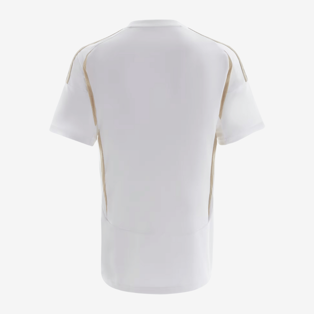 Camisola Adidas Al Nassr 2024/25 III - imagem 2