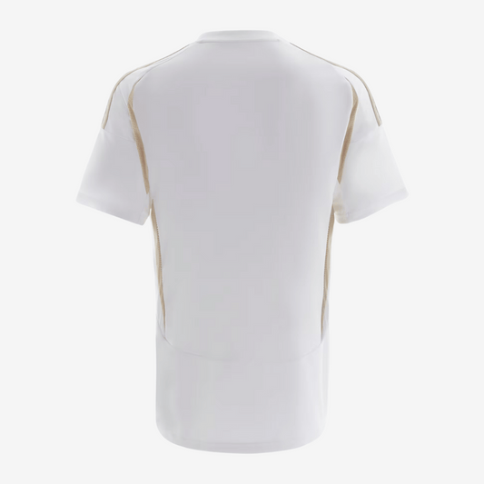 Camisola Adidas Al Nassr 2024/25 III - imagem 2