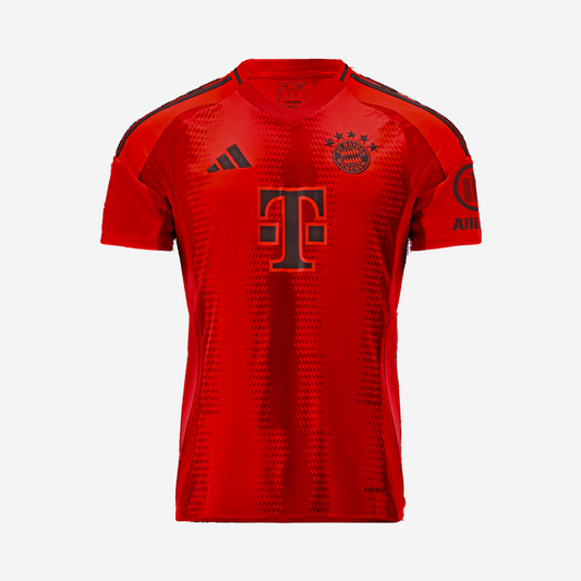 Camisola Adidas Bayern de Munique 2024/25 I Torcedor - imagem 1