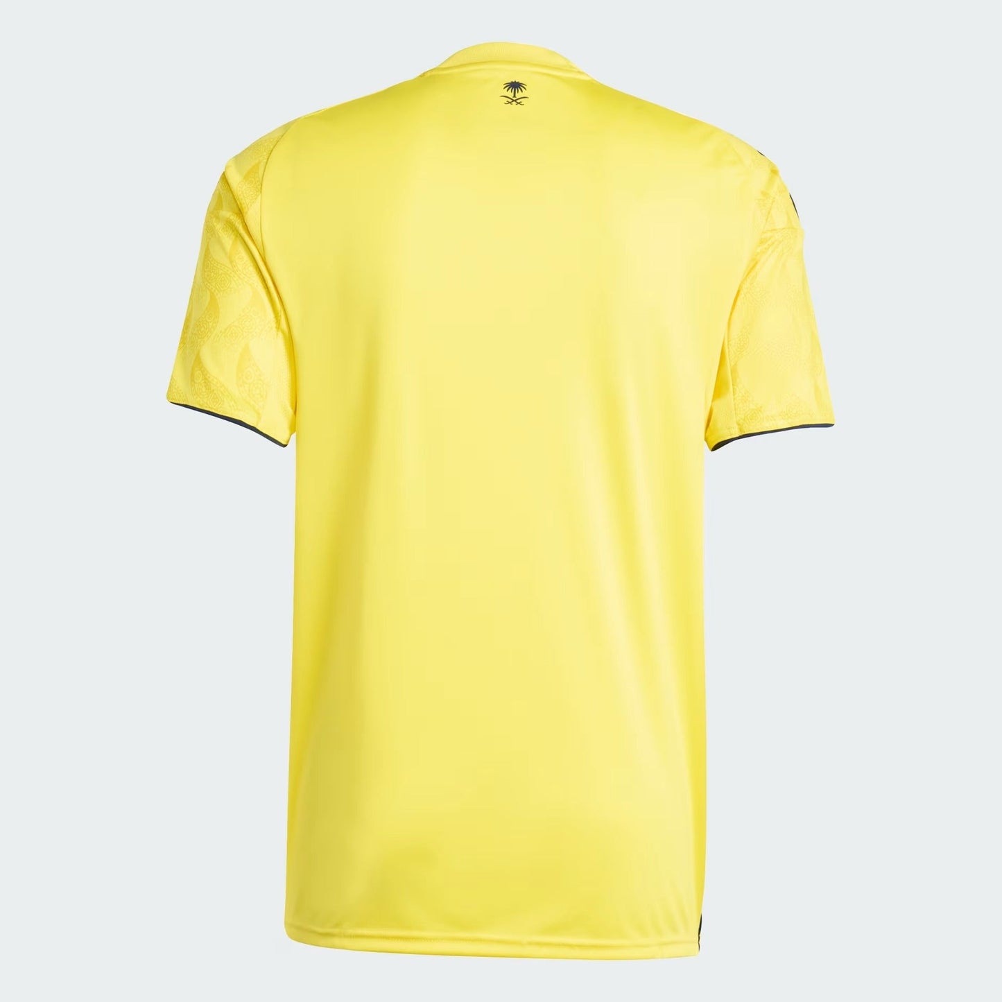Camisola Al Nassr 2025/26 I - imagem 2
