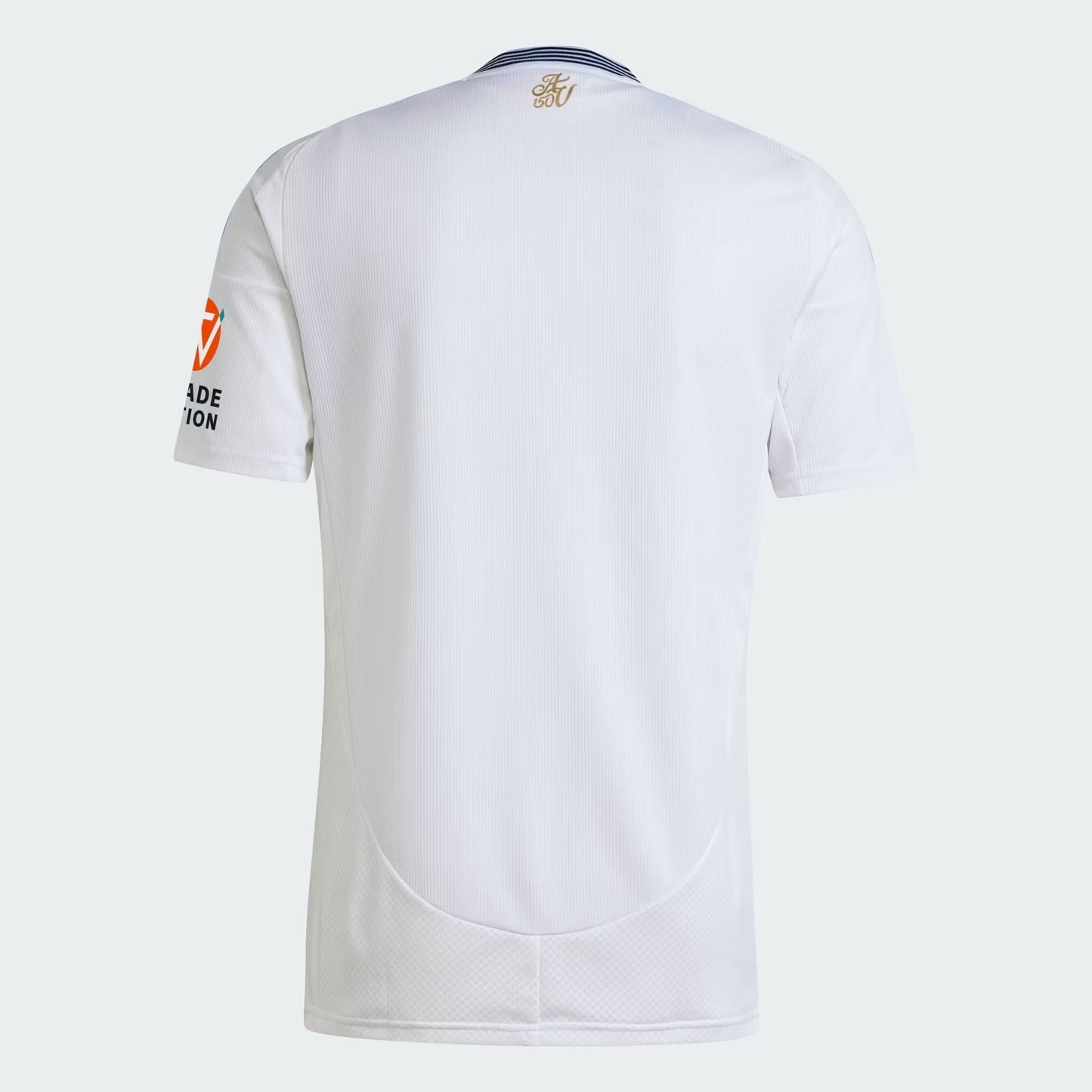 Camisola Aston Villa 2025/26 III - imagem 8
