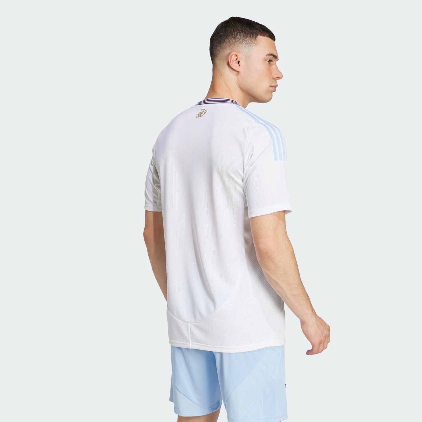 Camisola Aston Villa 2025/26 III - imagem 3