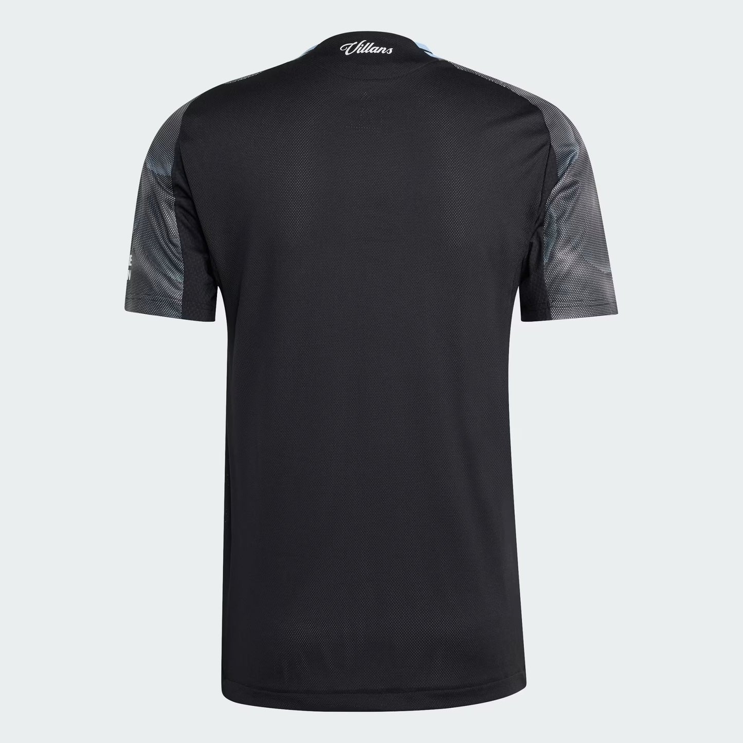 Camisola Aston Villa 2025/26 II - imagem 7