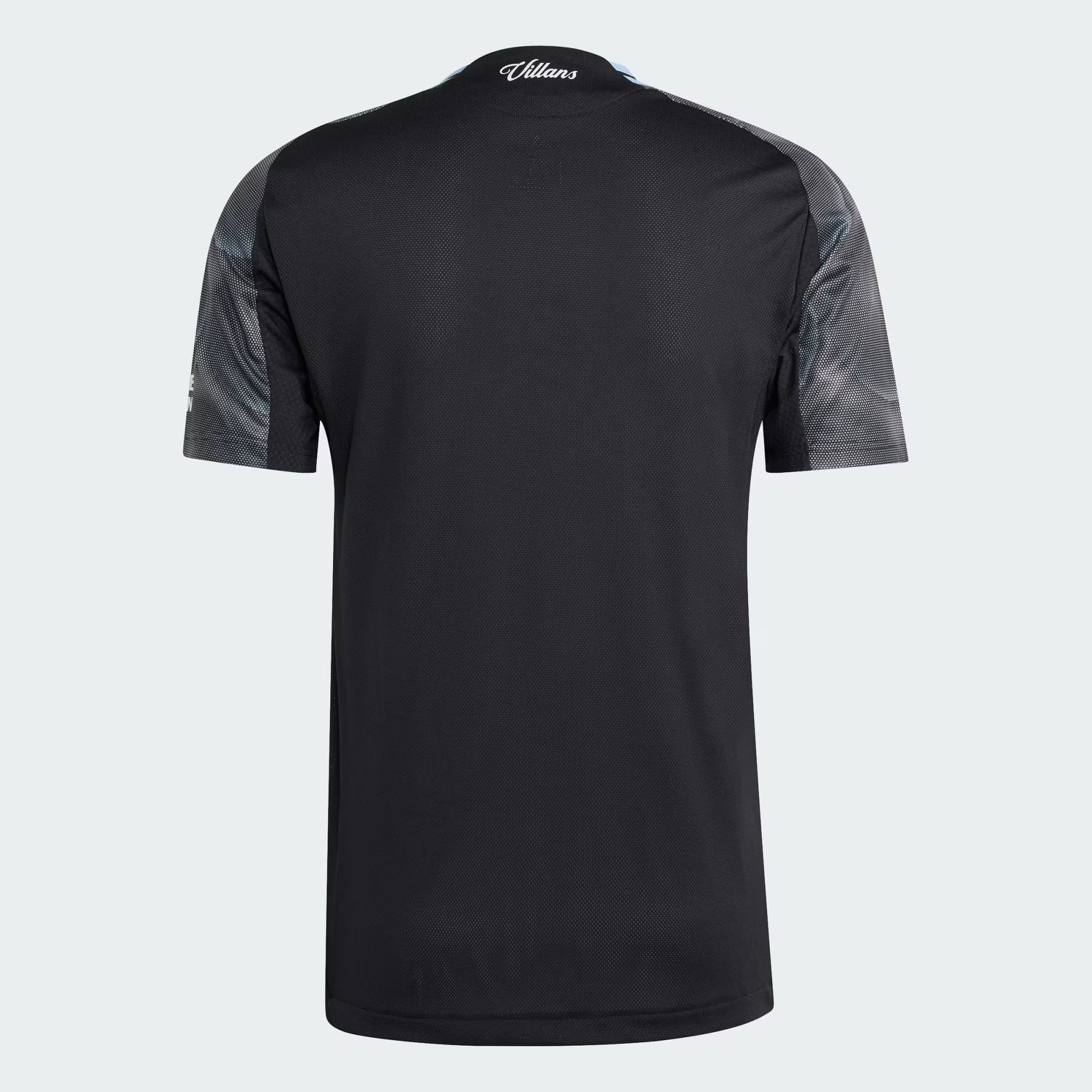 Camisola Aston Villa 2025/26 II - imagem 7