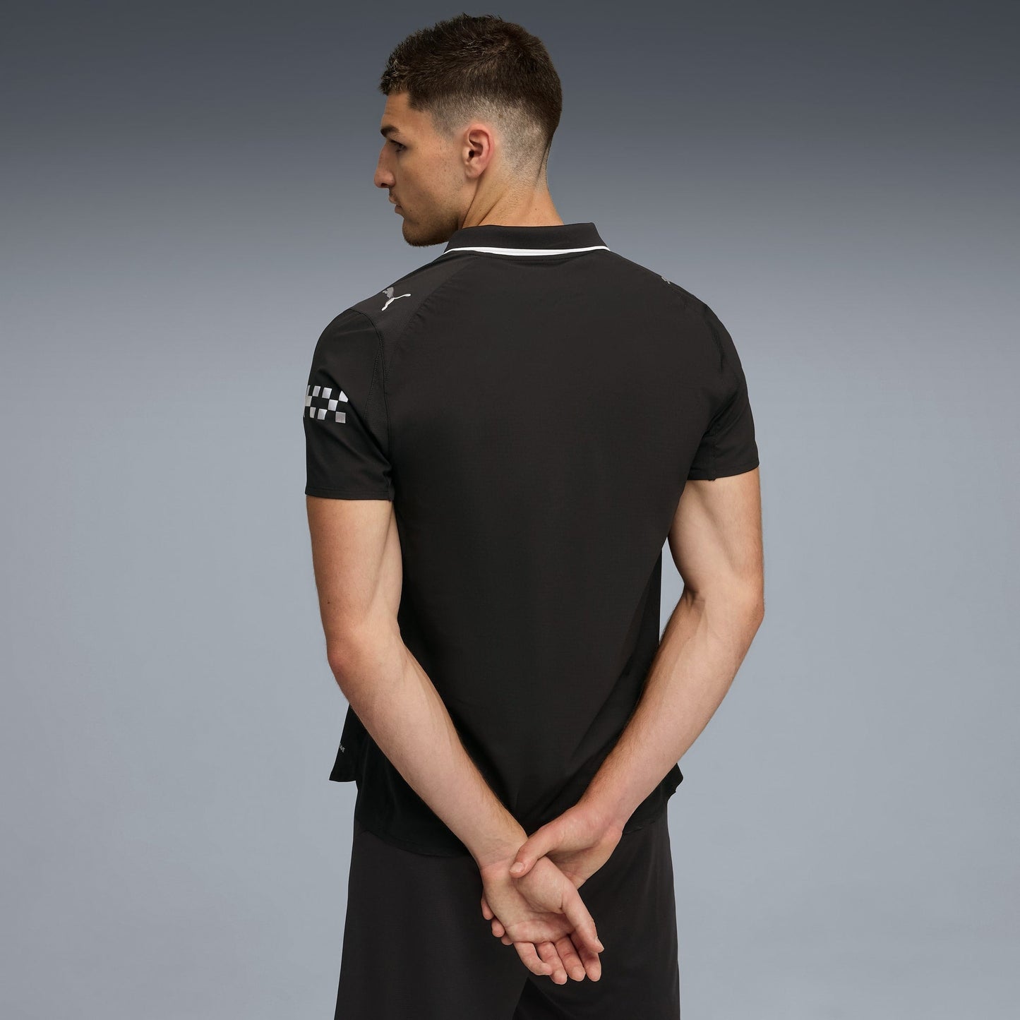Camisola Manchester City 2025/26 II - imagem 4