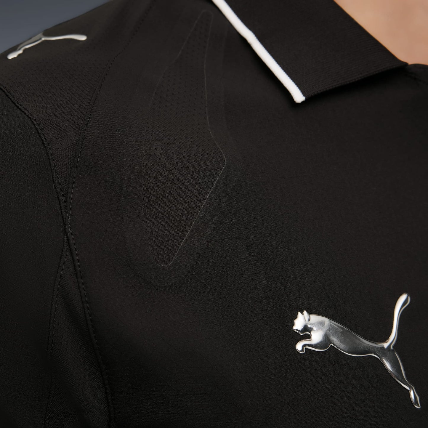 Camisola Manchester City 2025/26 II - imagem 3