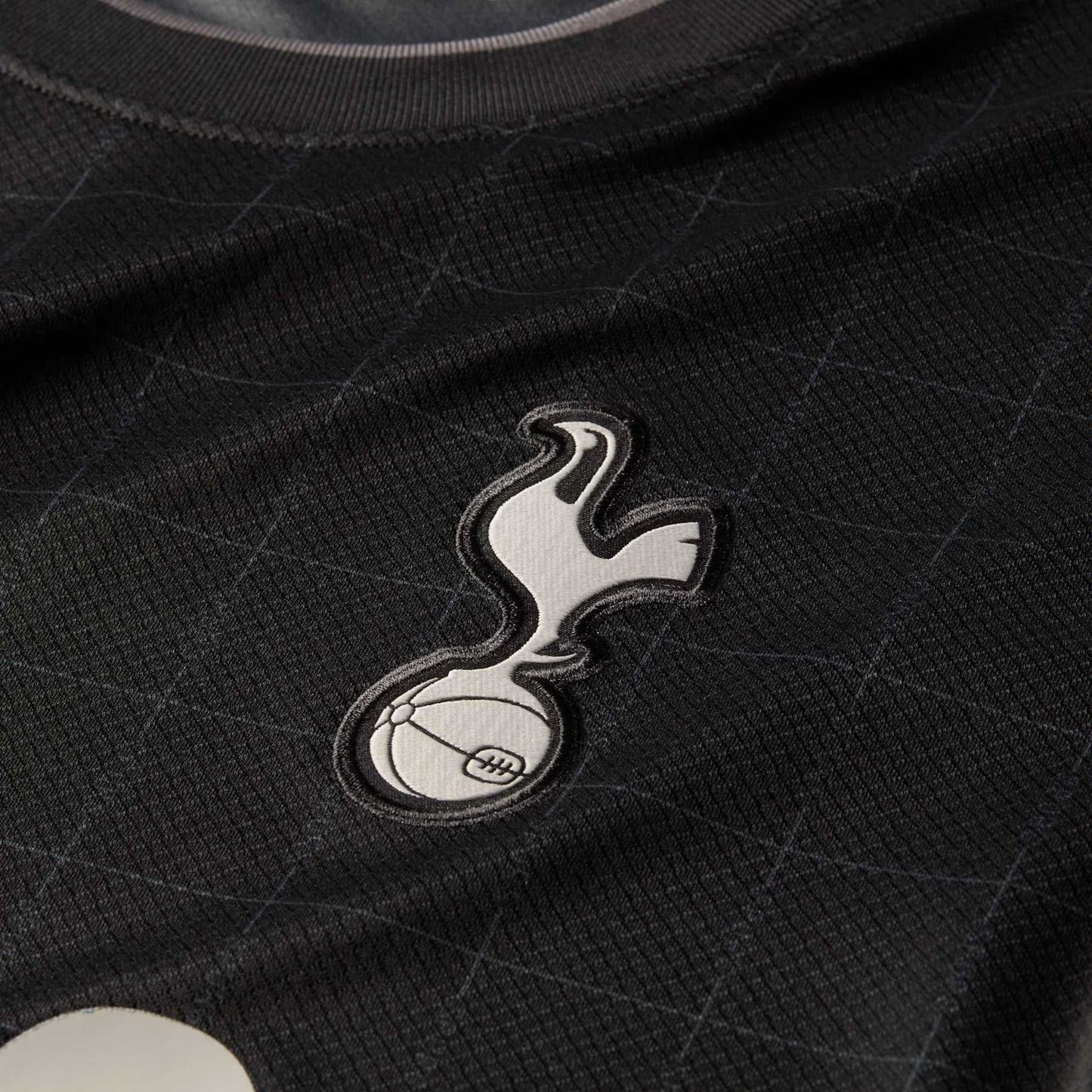 Camisola Nike Tottenham 2025/26 II - imagem 3