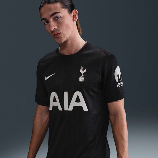Camisola Nike Tottenham 2025/26 II - imagem 1