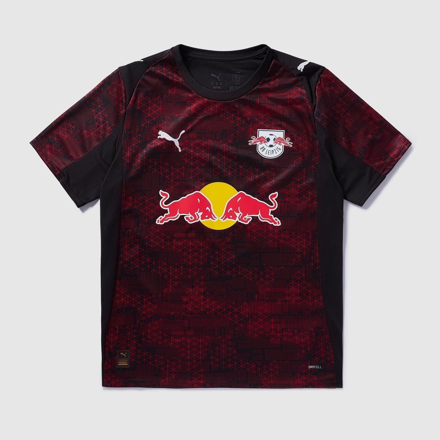 Camisola RB Leipzig 2025/26 III - imagem 1