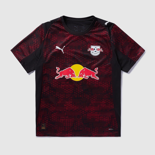 Camisola RB Leipzig 2025/26 III - imagem 1