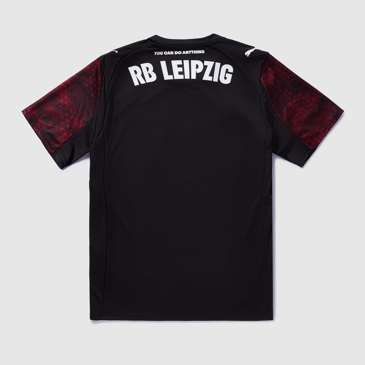 Camisola RB Leipzig 2025/26 III - imagem 2