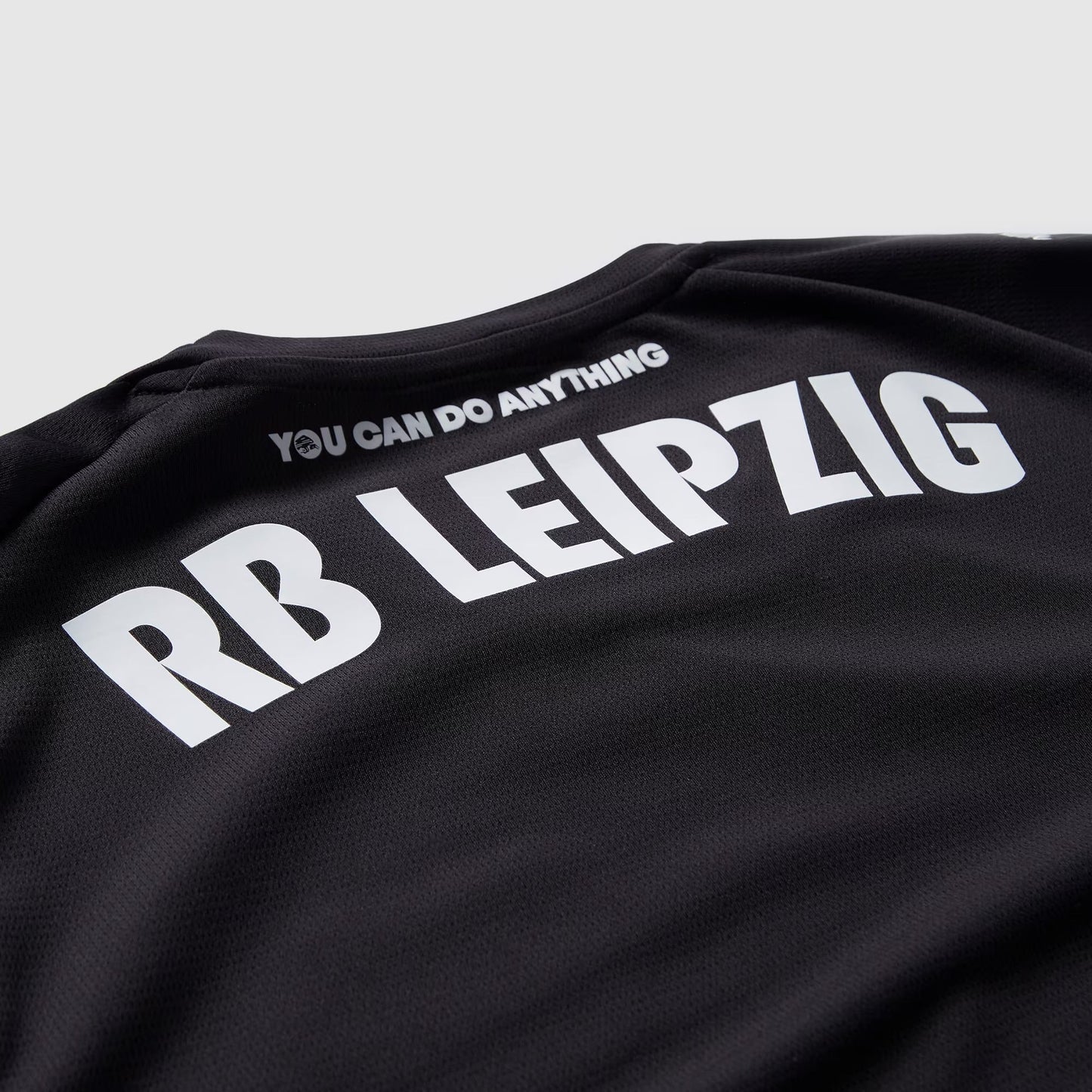 Camisola RB Leipzig 2025/26 III - imagem 4