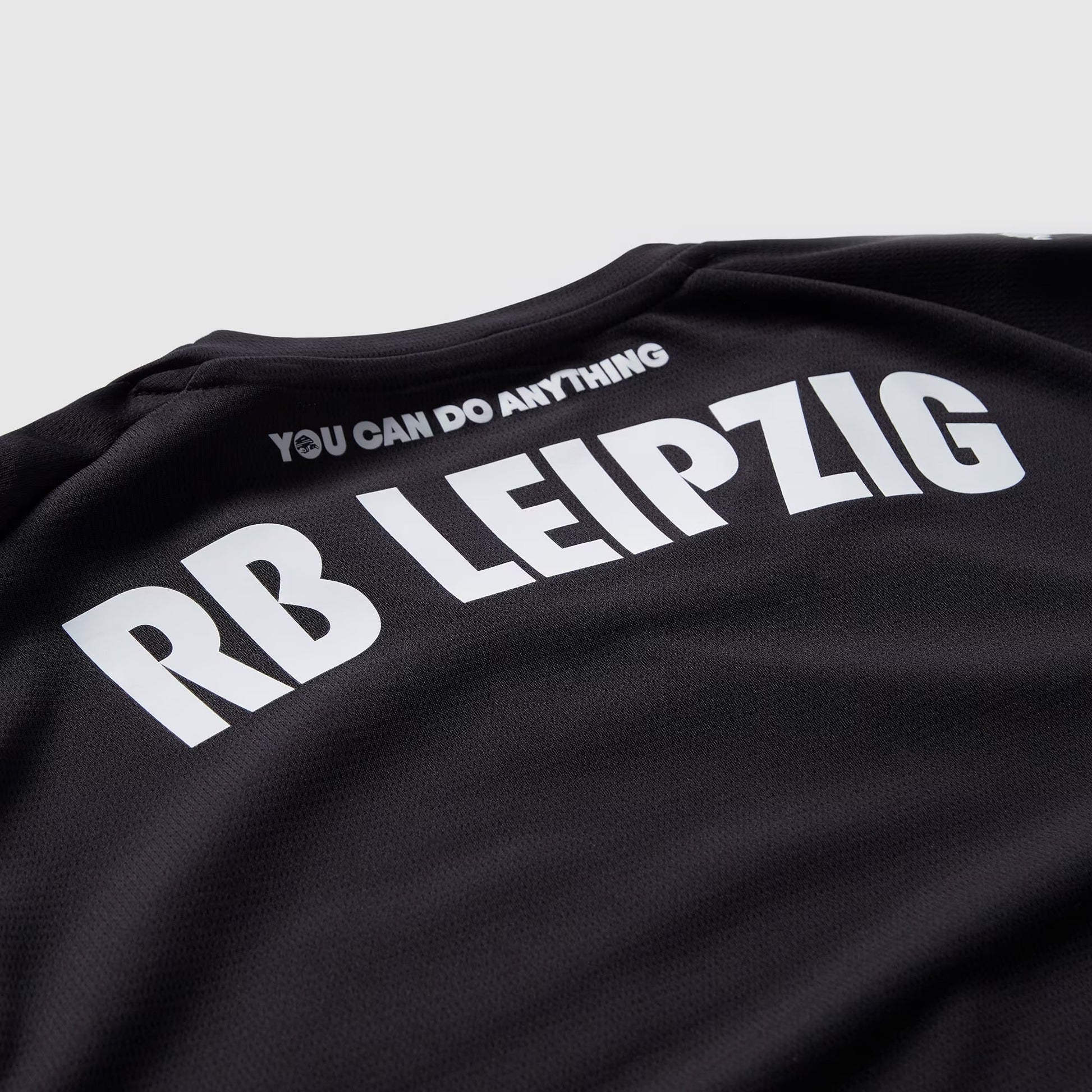 Camisola RB Leipzig 2025/26 III - imagem 4