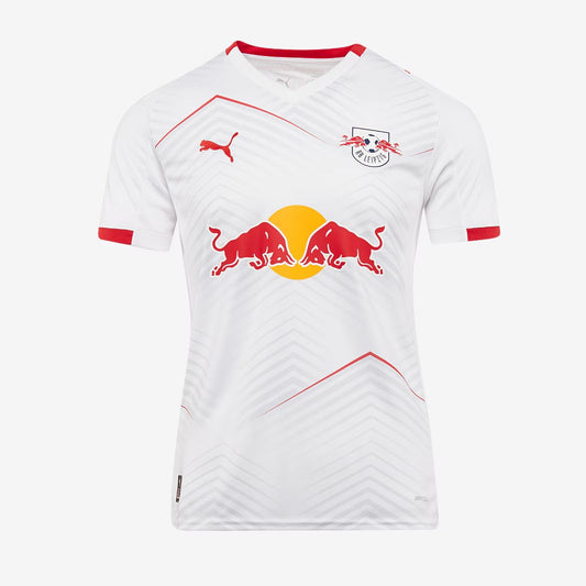 Camisola RB Leipzig 2025/26 I - imagem 1