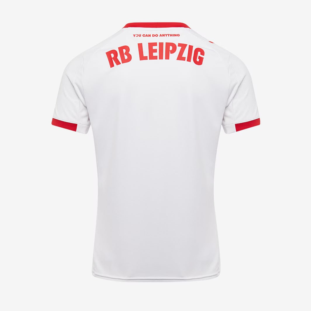 Camisola RB Leipzig 2025/26 I - imagem 2