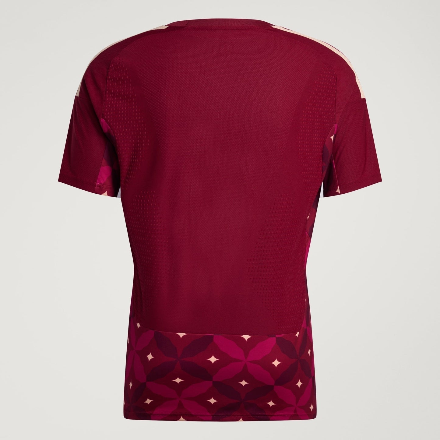 Camisola Goleiro Itália 2026/27 I Jogador - Copa do Mundo - imagem 4