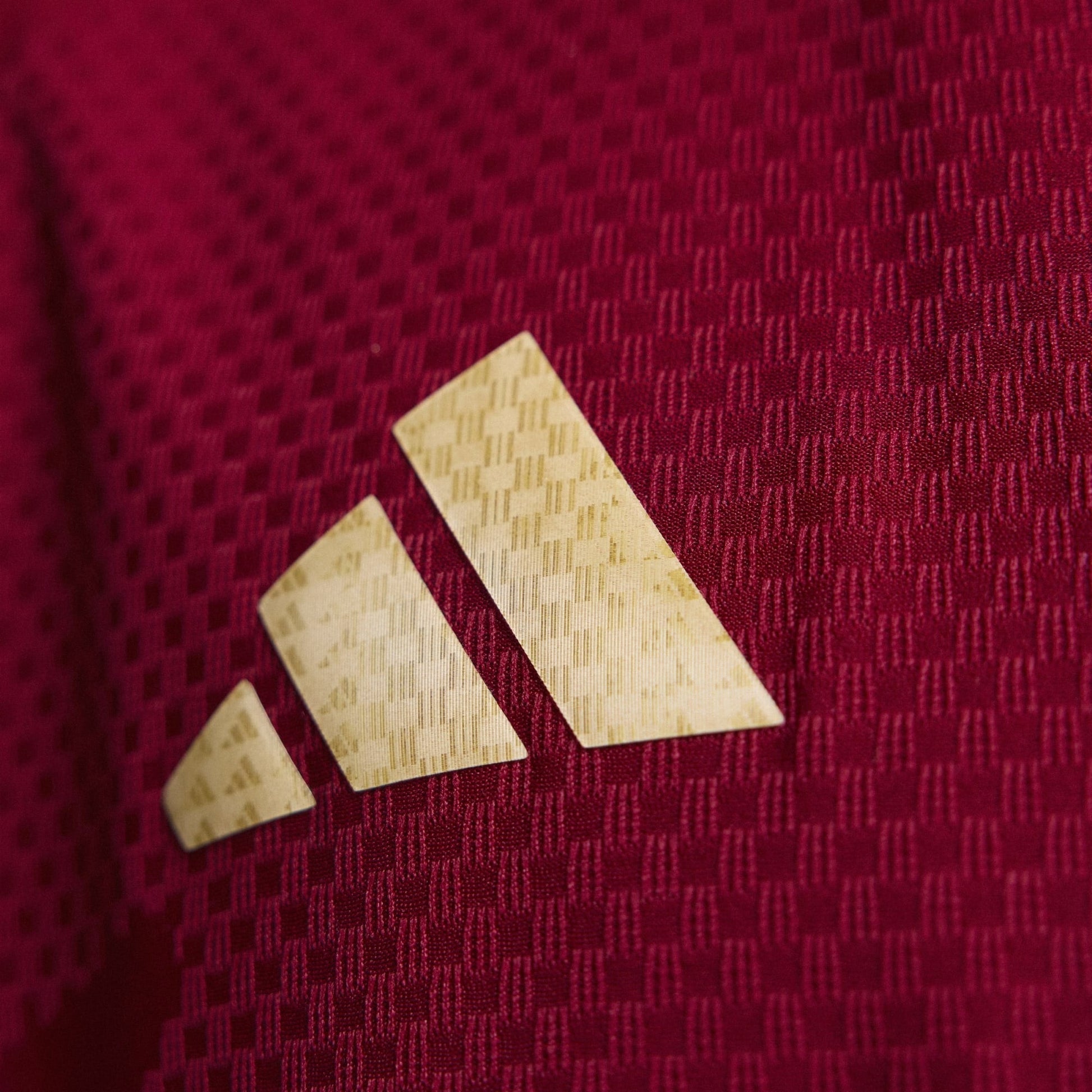 Camisola Goleiro Itália 2026/27 I Jogador - Copa do Mundo - imagem 6