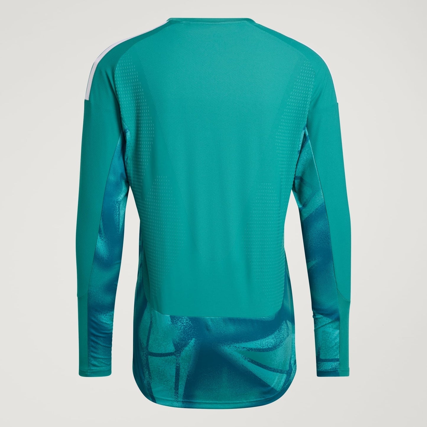 Camisola Goleiro Manga Longa Alemanha 2026/27 I Jogador - Copa do Mundo - imagem 4