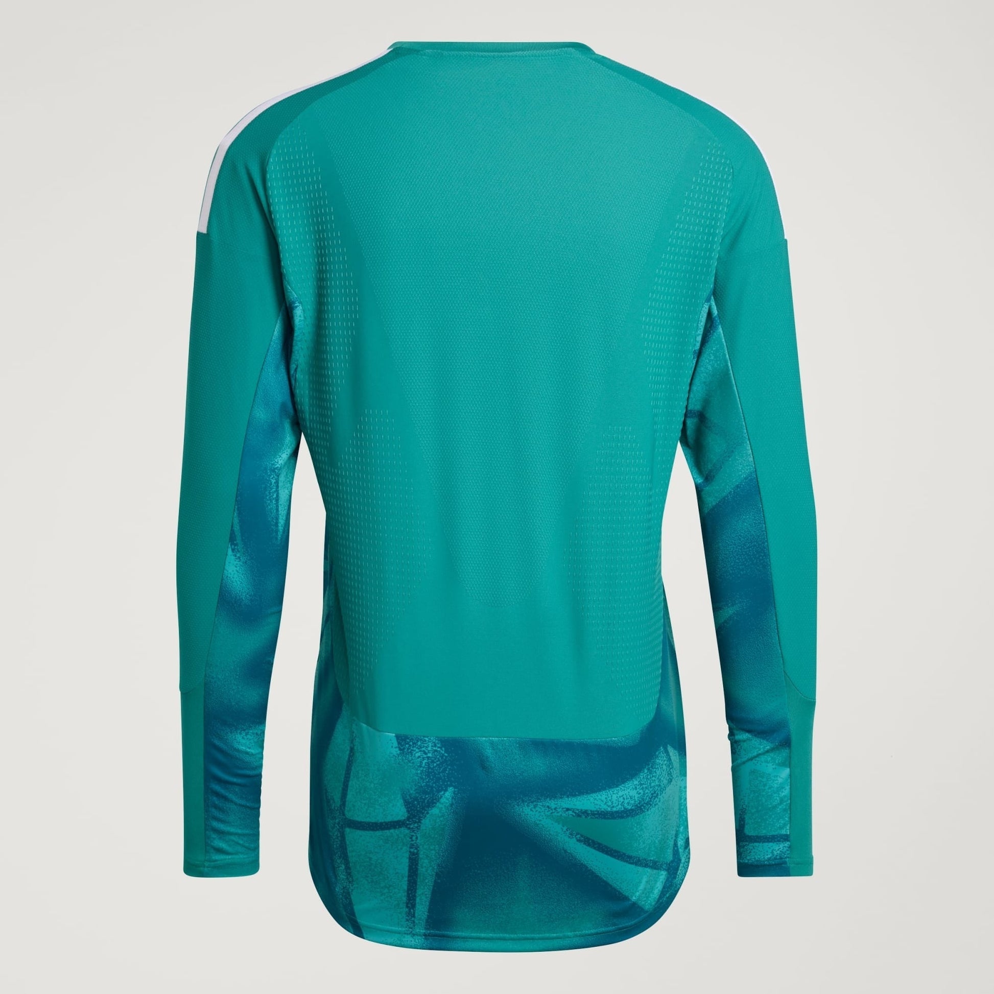 Camisola Goleiro Manga Longa Alemanha 2026/27 I Jogador - Copa do Mundo - imagem 4