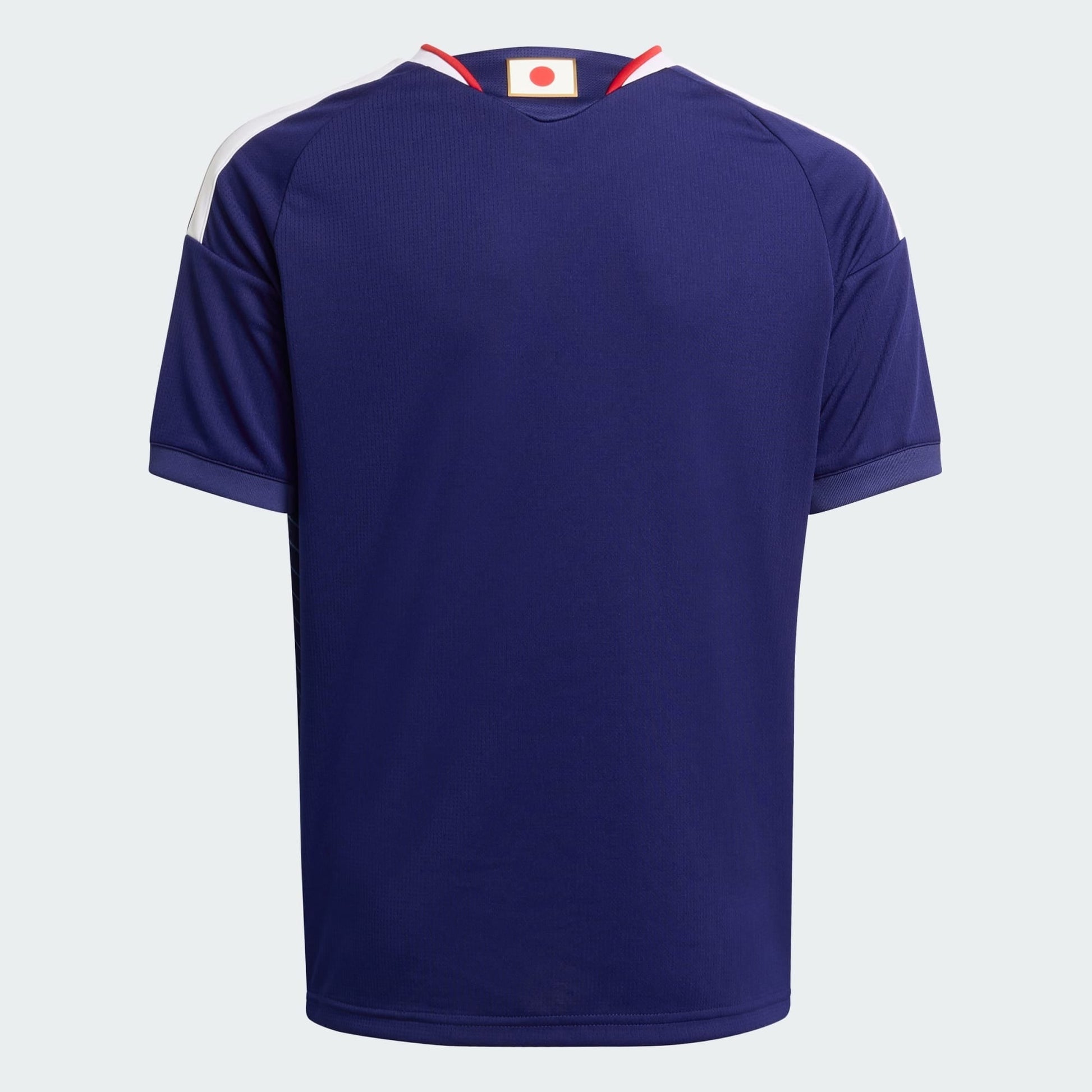 Conjunto Infantil Japão 2026/27 I Kit - Copa do Mundo - imagem 4