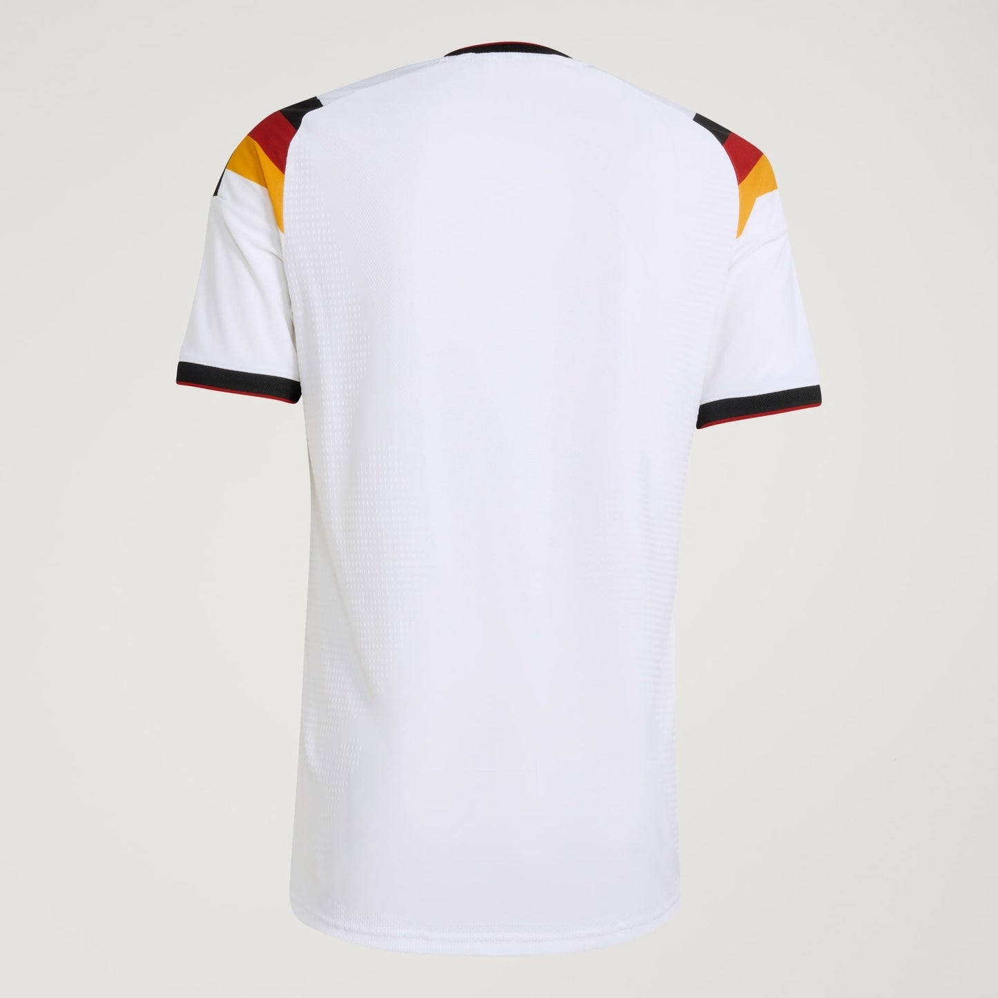 Camisola Alemanha 2026/27 I Jogador - Copa do Mundo - imagem 5