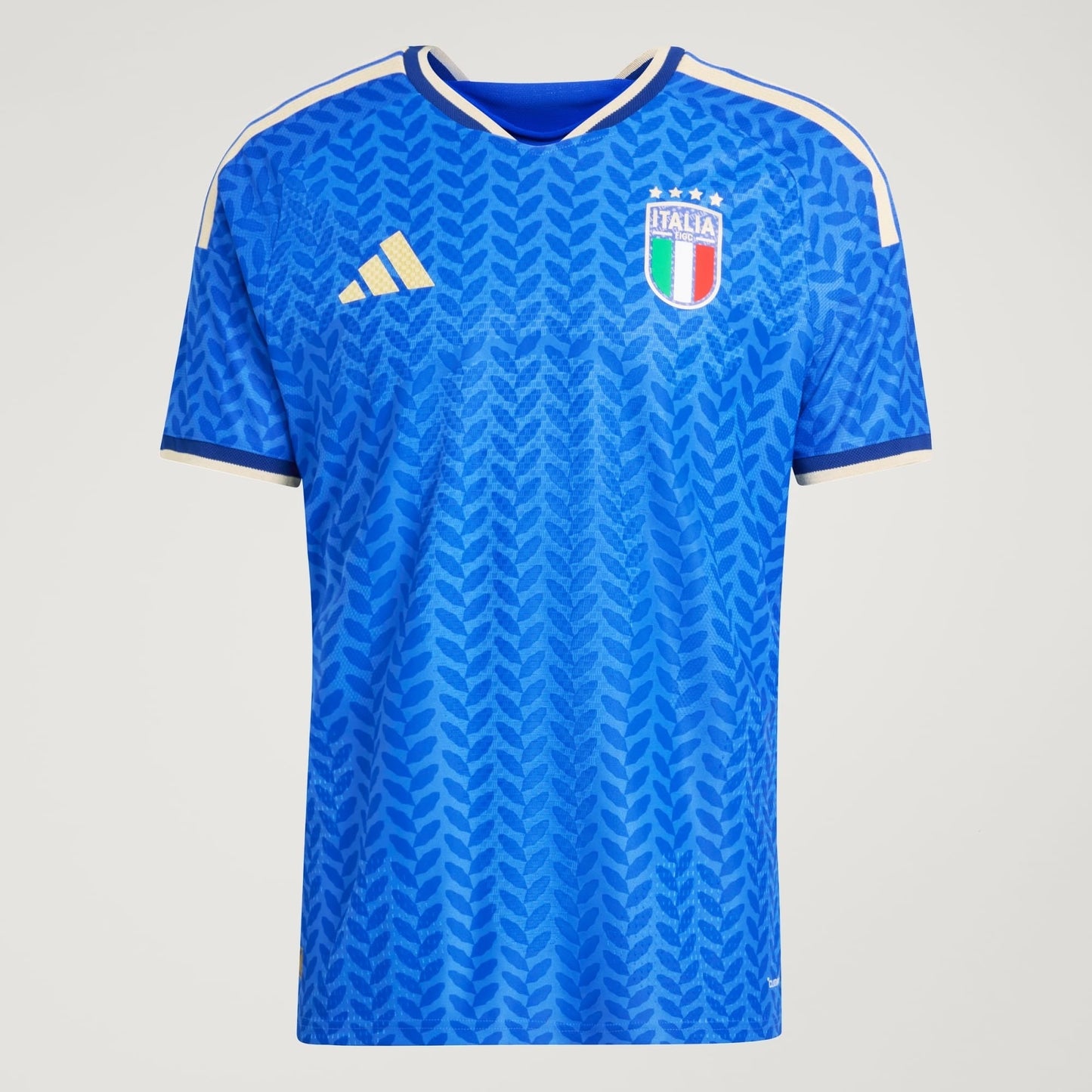 Camisola Itália 2026/27 I Jogador - Copa do Mundo - imagem 3