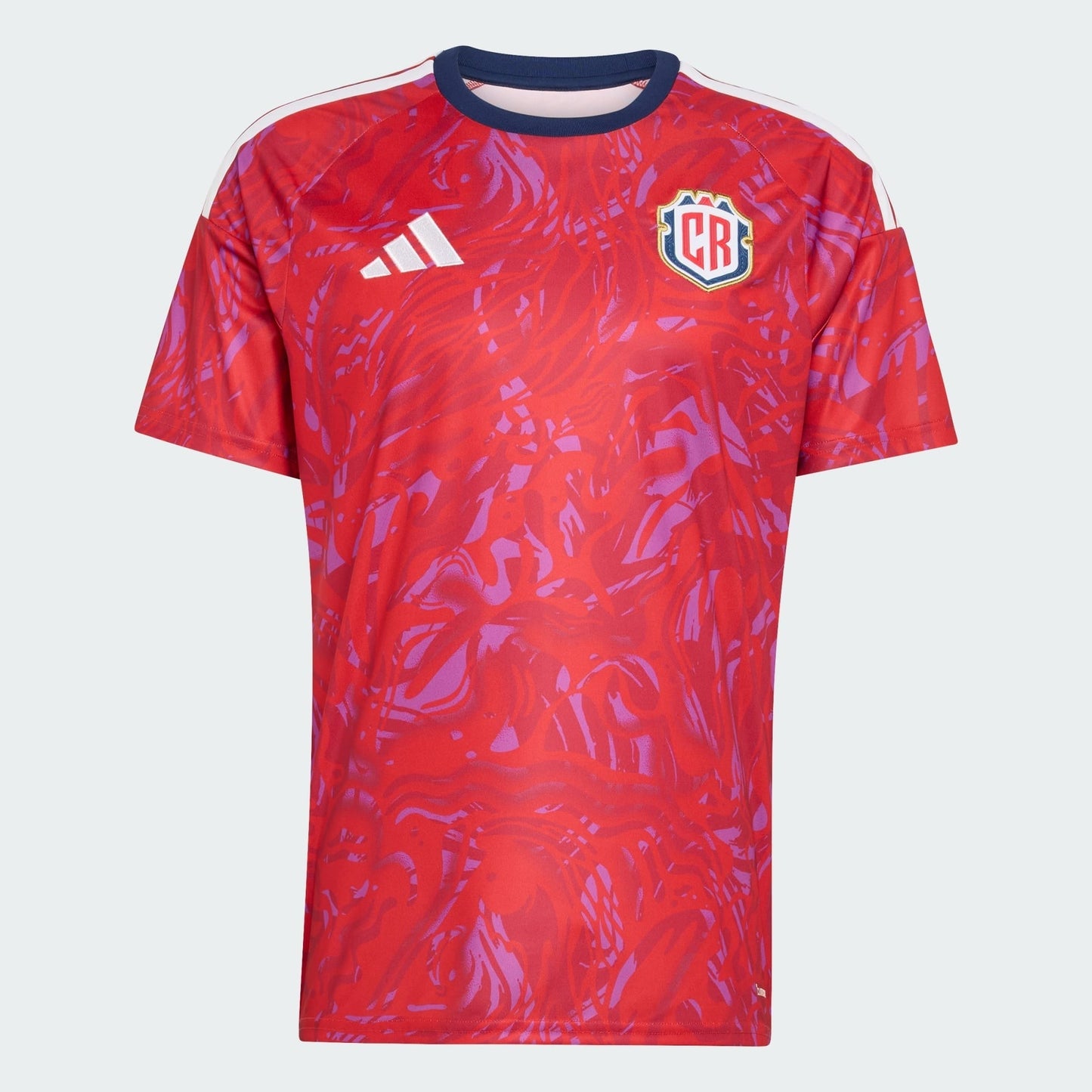 Camisola Costa Rica 2026/27 - Copa do Mundo - imagem 3