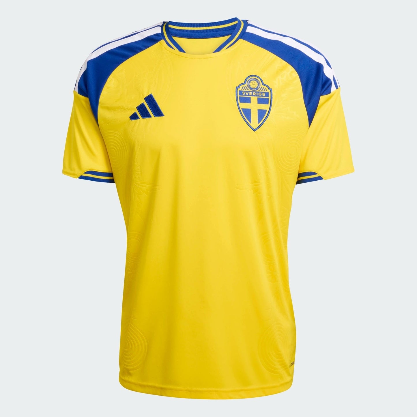 Camisola Suécia 2026/27 - Copa do Mundo - imagem 3