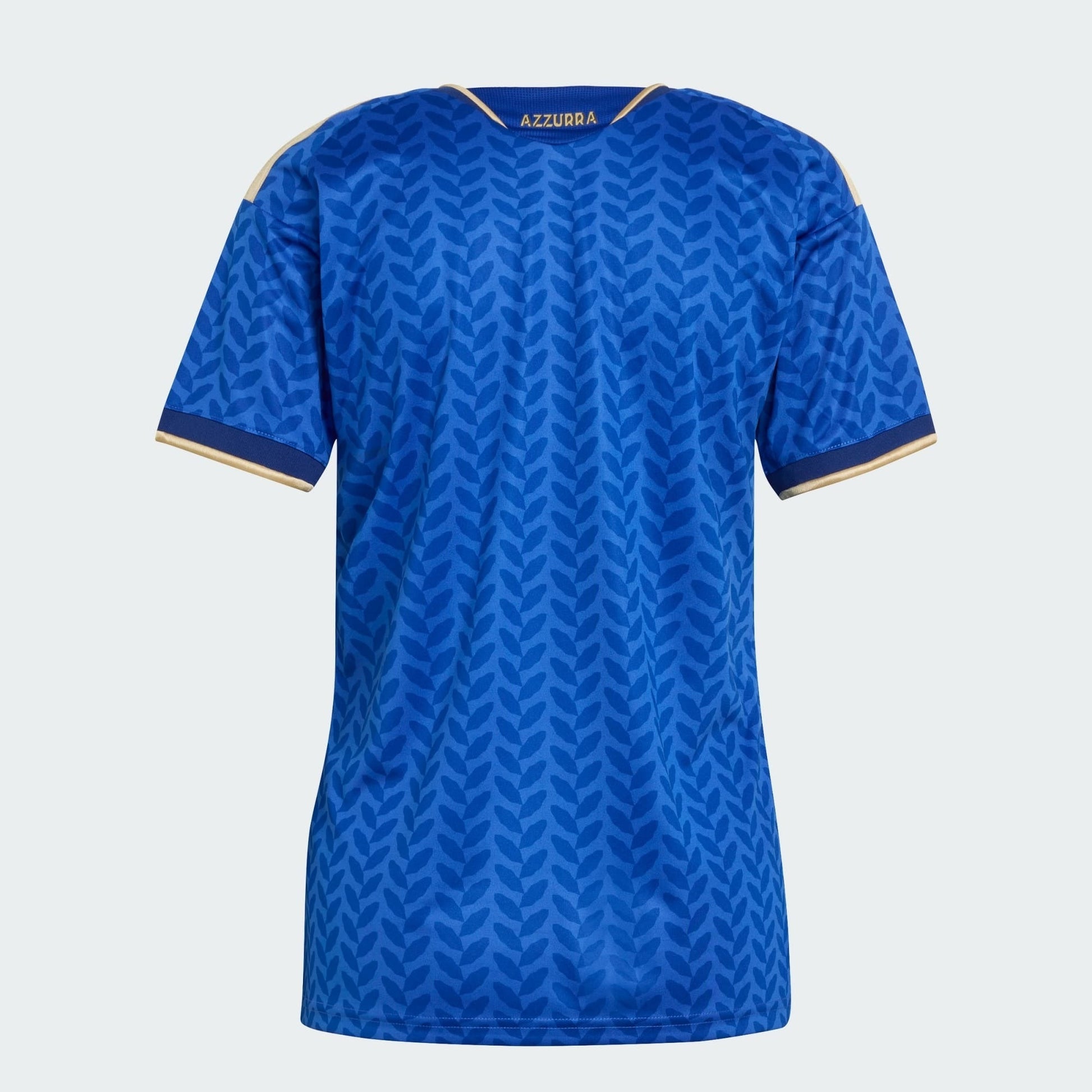 Camisola Feminina Itália 2026/27 - Copa do Mundo - imagem 3