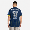 Camisola Quarto Equipamento Dragão 25/26 – Campeões 31