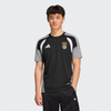 Camisola de Treino Águia Preta - 2026/27