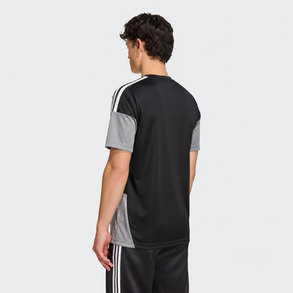 Camisola de Treino Águia Preta - 2026/27