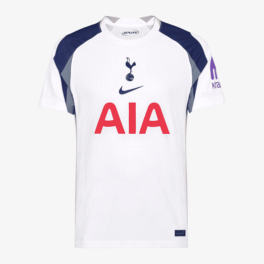 Camisola Nike Tottenham 2025/26 I Jogador - imagem 1