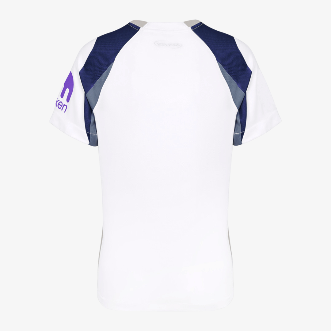 Camisola Feminina Nike Tottenham 2025/26 I Torcedor - imagem 3