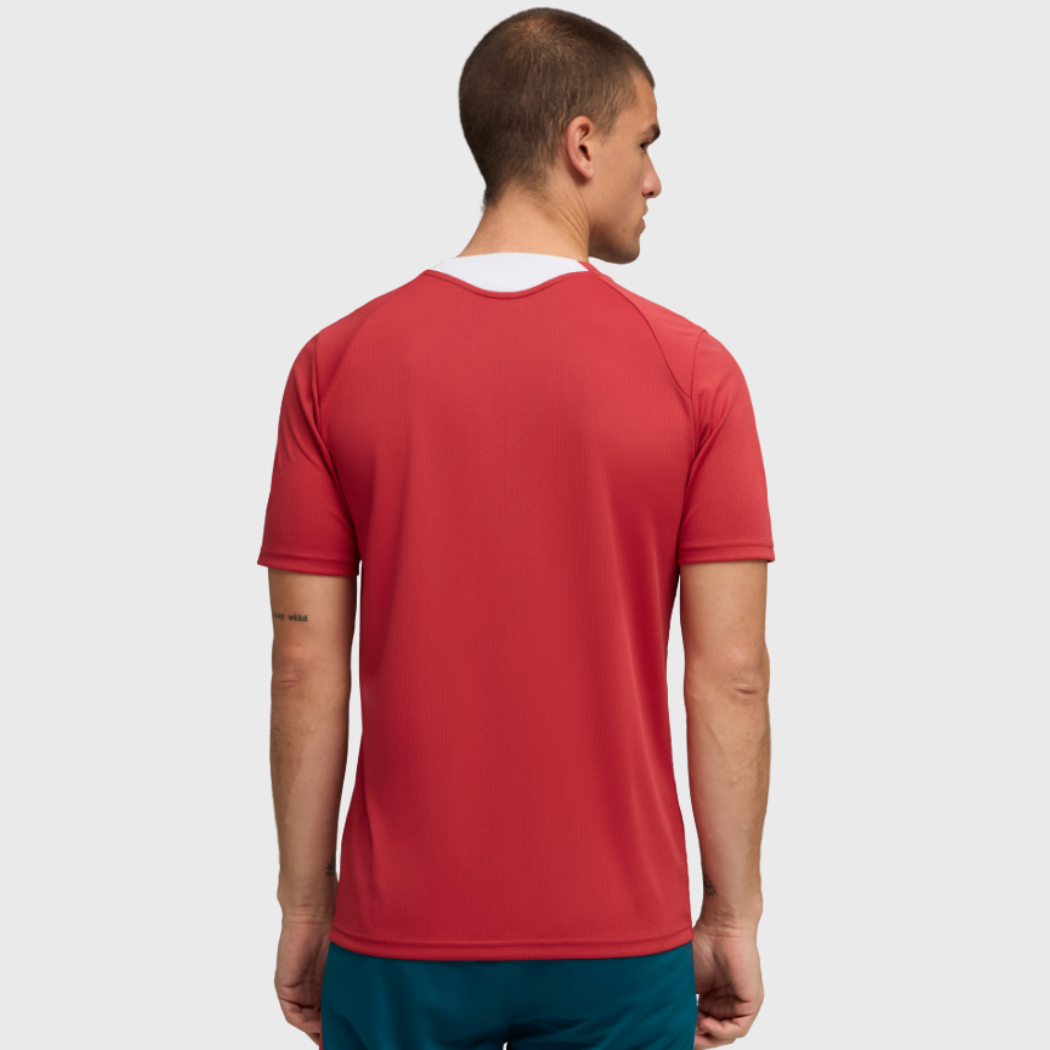 Camisola de Treino Portugal Slim - 2026 - imagem 2