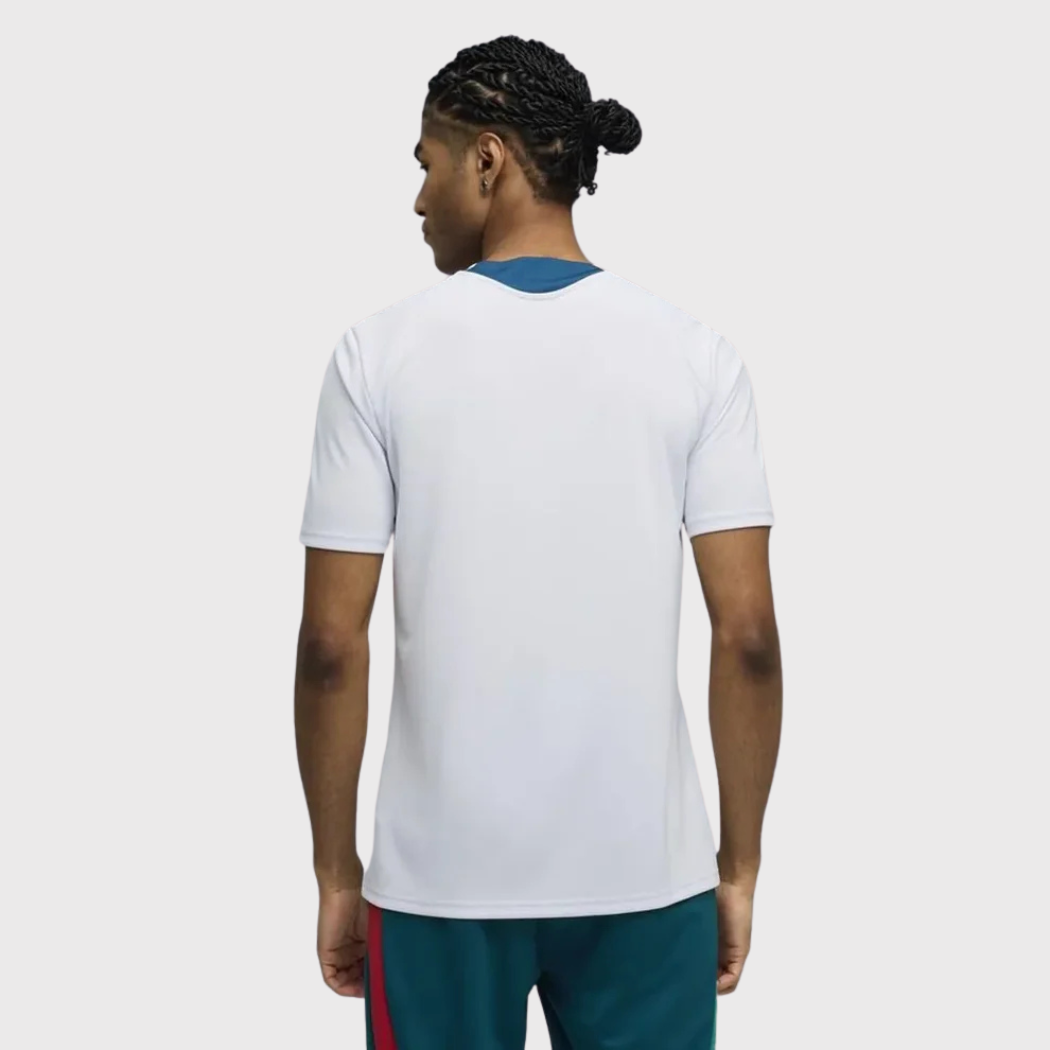 Camisola de Treino Portugal Slim - 2026 - imagem 2