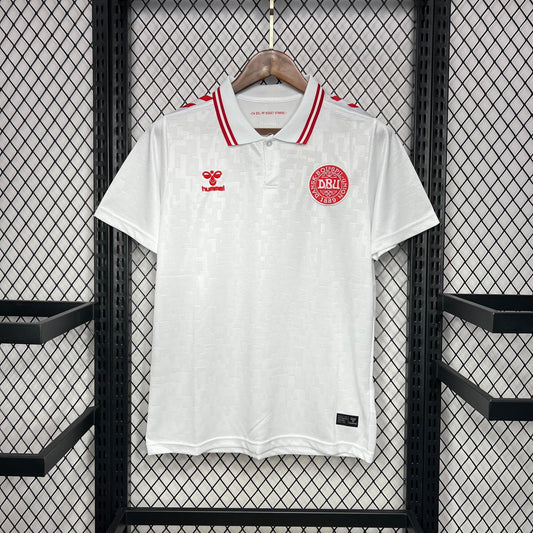 DINAMARCA EURO II 2024 HOMBRE - imagem 1