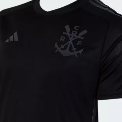 Camisola Flamengo 2023/24 - Terceira - imagem 5