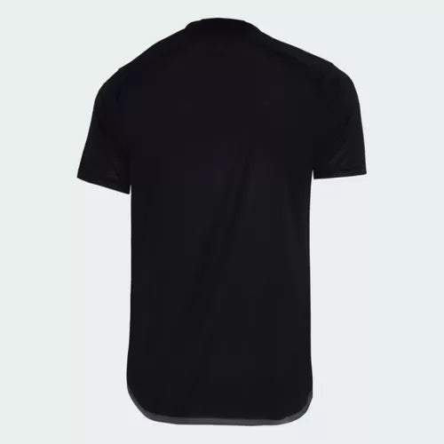 Camisola Flamengo 2023/24 - Terceira - imagem 2