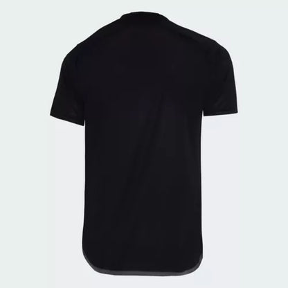 Camisola Flamengo 2023/24 - Terceira - imagem 2